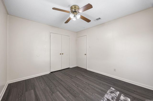 211 S Polk Street, Cabot, AR 72023