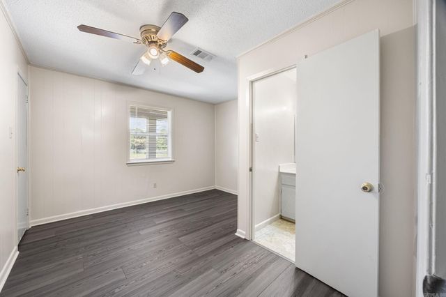 211 S Polk Street, Cabot, AR 72023
