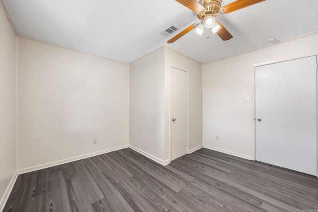211 S Polk Street, Cabot, AR 72023