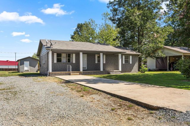 211 S Polk Street, Cabot, AR 72023