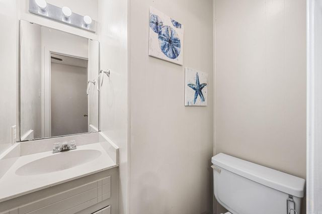 211 S Polk Street, Cabot, AR 72023