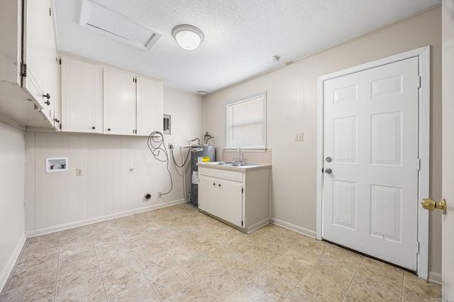 211 S Polk Street, Cabot, AR 72023