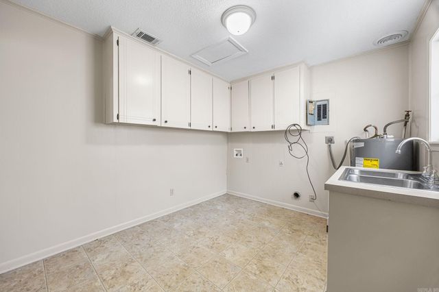 211 S Polk Street, Cabot, AR 72023