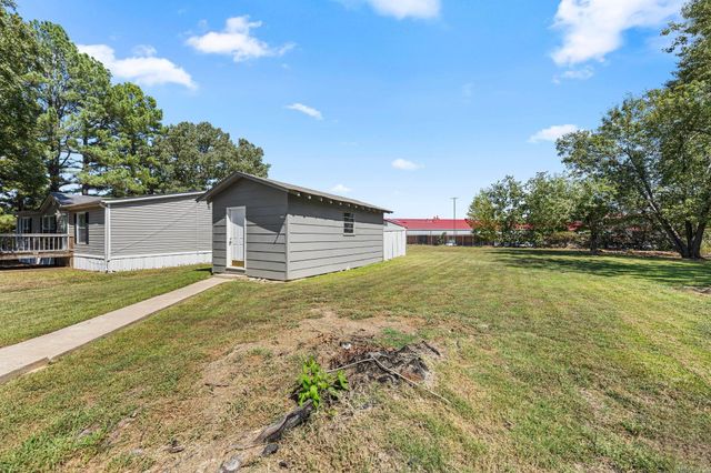 211 S Polk Street, Cabot, AR 72023