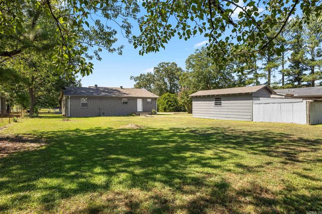 211 S Polk Street, Cabot, AR 72023