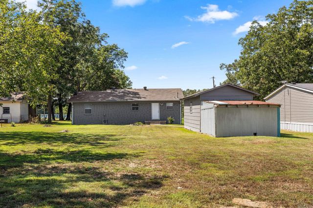 211 S Polk Street, Cabot, AR 72023