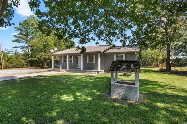 211 S Polk Street, Cabot, AR 72023