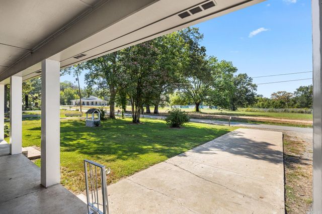 211 S Polk Street, Cabot, AR 72023