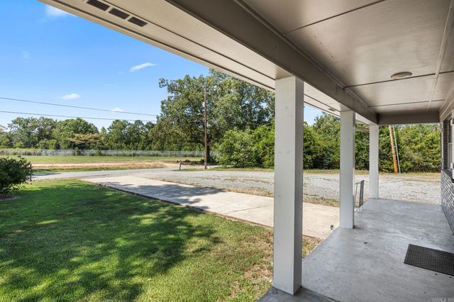 211 S Polk Street, Cabot, AR 72023