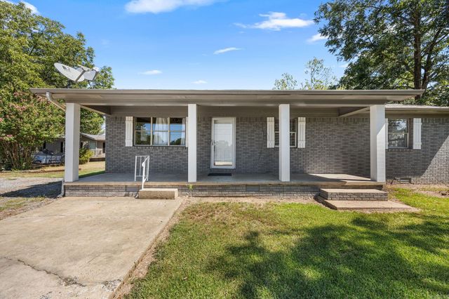 211 S Polk Street, Cabot, AR 72023