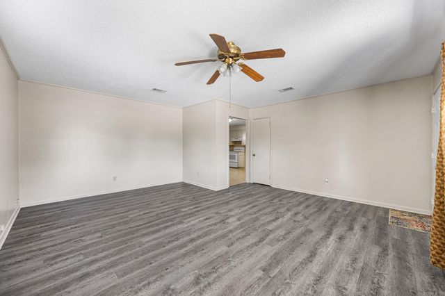 211 S Polk Street, Cabot, AR 72023
