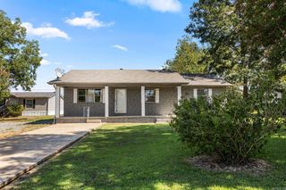 211 S Polk Street, Cabot, AR 72023