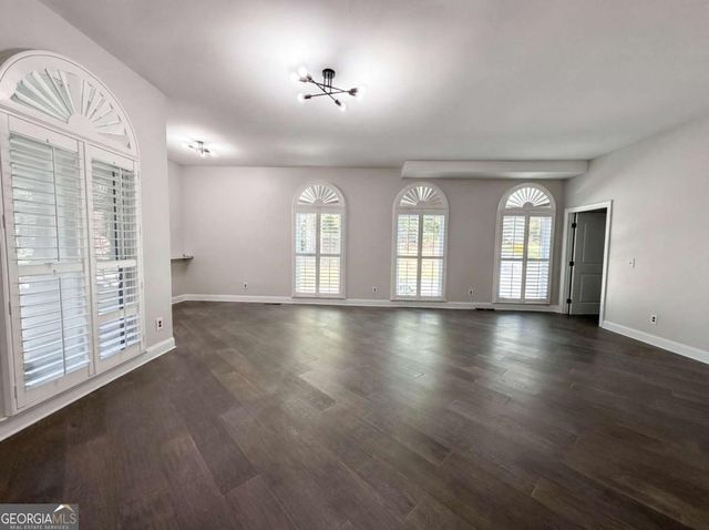 215 Camden Road NE, Atlanta, GA 30309