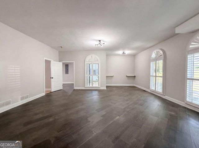 215 Camden Road NE, Atlanta, GA 30309