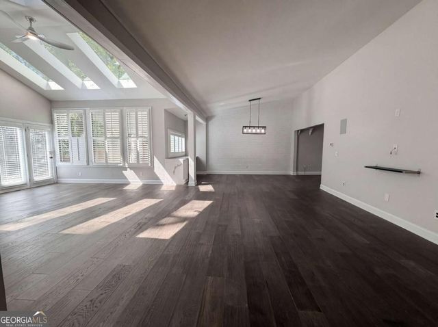 215 Camden Road NE, Atlanta, GA 30309