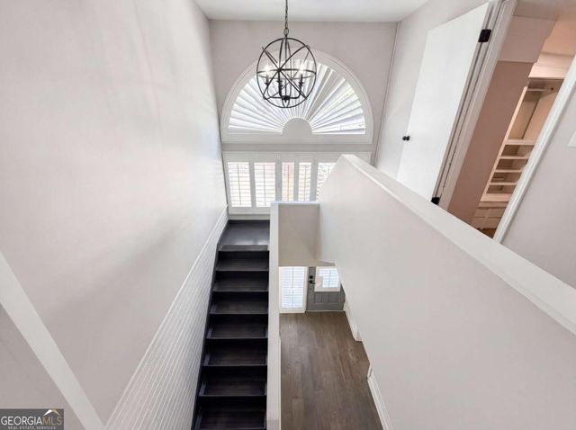 215 Camden Road NE, Atlanta, GA 30309