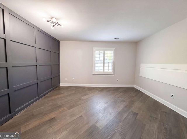 215 Camden Road NE, Atlanta, GA 30309