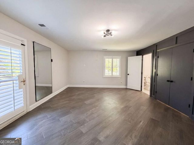 215 Camden Road NE, Atlanta, GA 30309