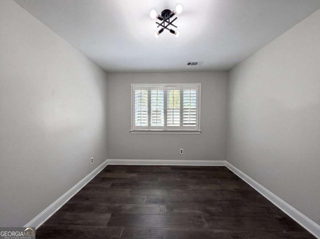215 Camden Road NE, Atlanta, GA 30309