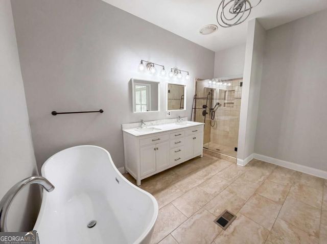 215 Camden Road NE, Atlanta, GA 30309