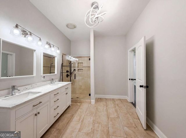 215 Camden Road NE, Atlanta, GA 30309