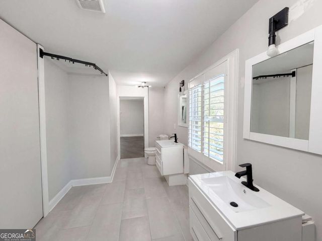 215 Camden Road NE, Atlanta, GA 30309