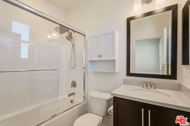 2479 S Tapestry Way, Anaheim, CA 92802