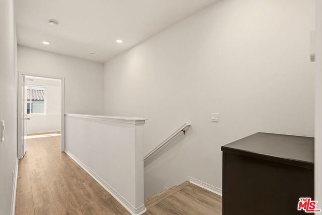 2479 S Tapestry Way, Anaheim, CA 92802