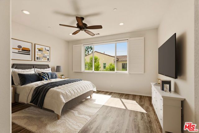 2479 S Tapestry Way, Anaheim, CA 92802
