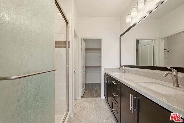2479 S Tapestry Way, Anaheim, CA 92802