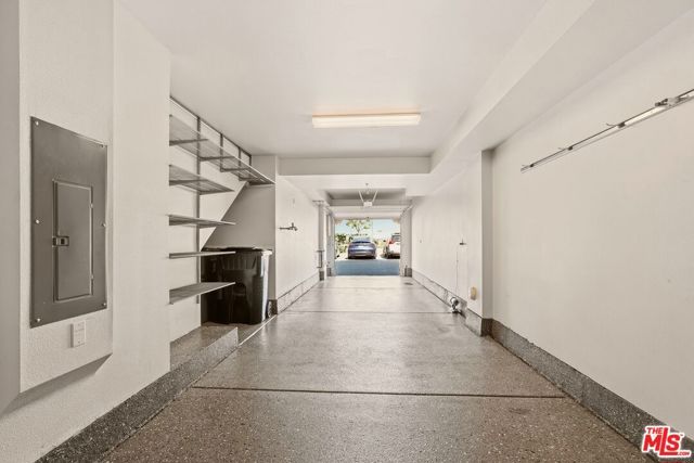 2479 S Tapestry Way, Anaheim, CA 92802