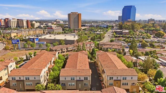 2479 S Tapestry Way, Anaheim, CA 92802