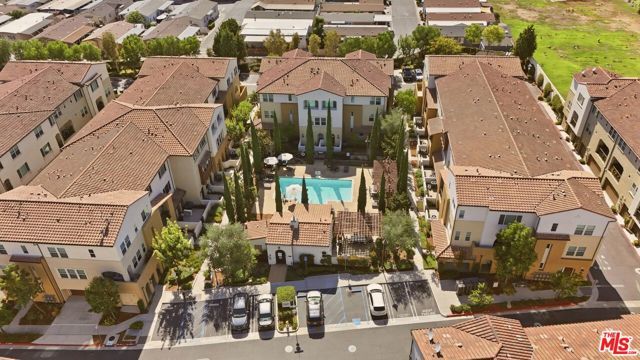 2479 S Tapestry Way, Anaheim, CA 92802