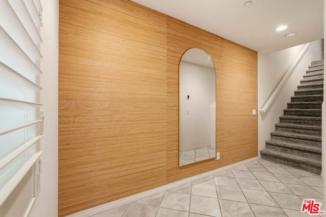 2479 S Tapestry Way, Anaheim, CA 92802