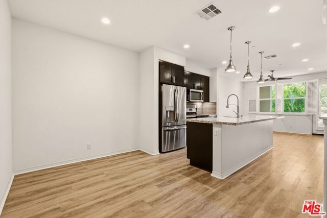 2479 S Tapestry Way, Anaheim, CA 92802