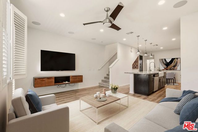 2479 S Tapestry Way, Anaheim, CA 92802