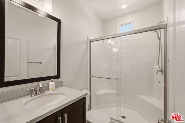 2479 S Tapestry Way, Anaheim, CA 92802