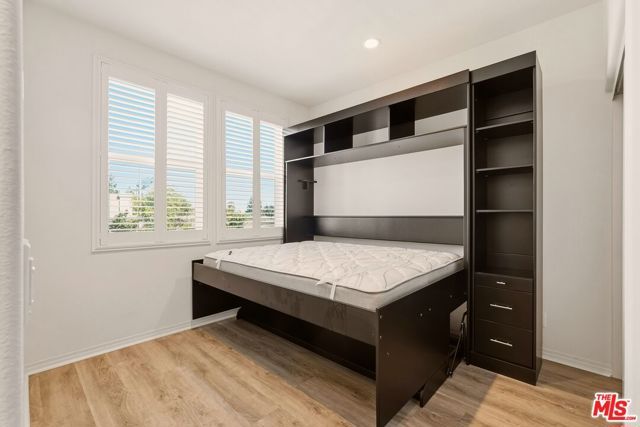 2479 S Tapestry Way, Anaheim, CA 92802