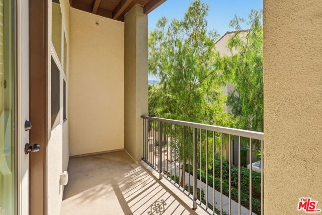 2479 S Tapestry Way, Anaheim, CA 92802
