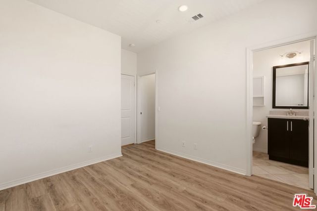 2479 S Tapestry Way, Anaheim, CA 92802