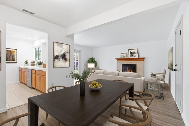 732 Fordham Dr, Stockton, CA 95210