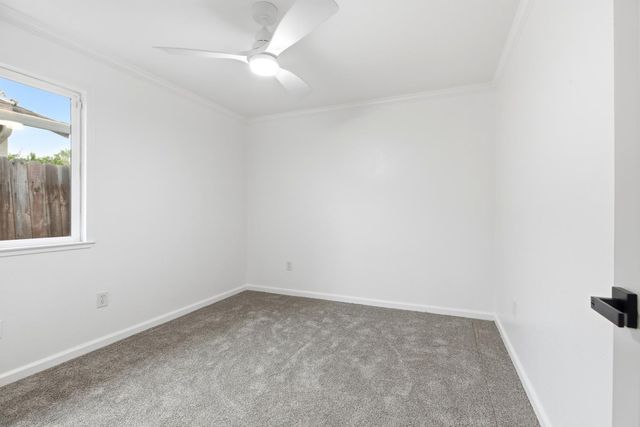 732 Fordham Dr, Stockton, CA 95210