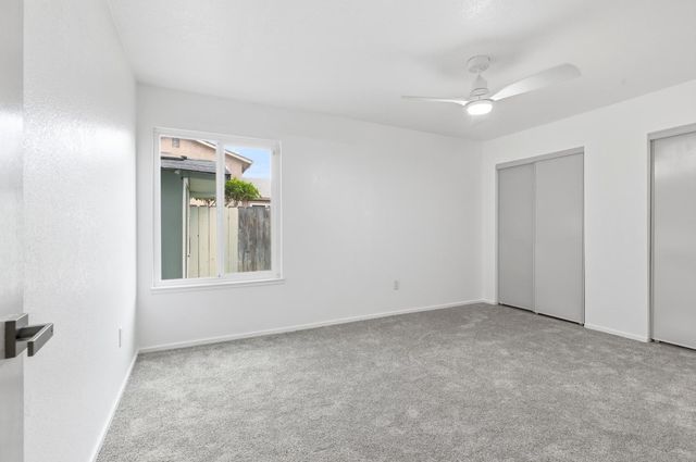 732 Fordham Dr, Stockton, CA 95210