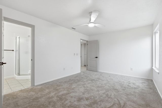 732 Fordham Dr, Stockton, CA 95210