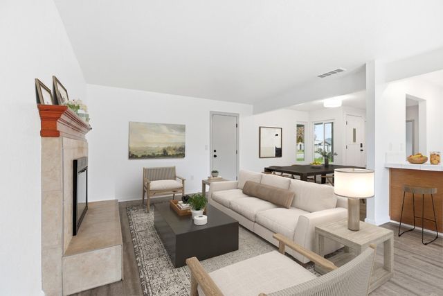 732 Fordham Dr, Stockton, CA 95210