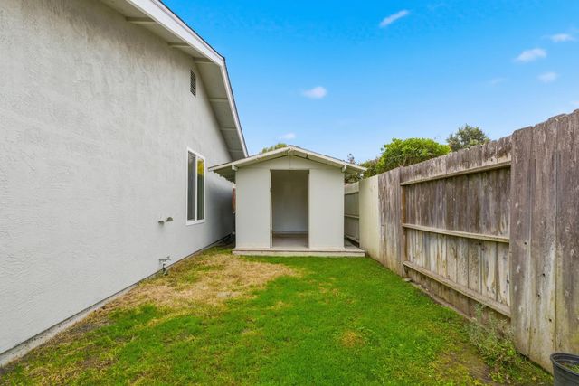 732 Fordham Dr, Stockton, CA 95210