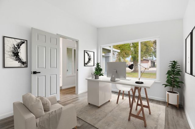 732 Fordham Dr, Stockton, CA 95210