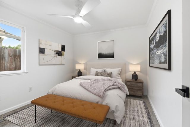 732 Fordham Dr, Stockton, CA 95210