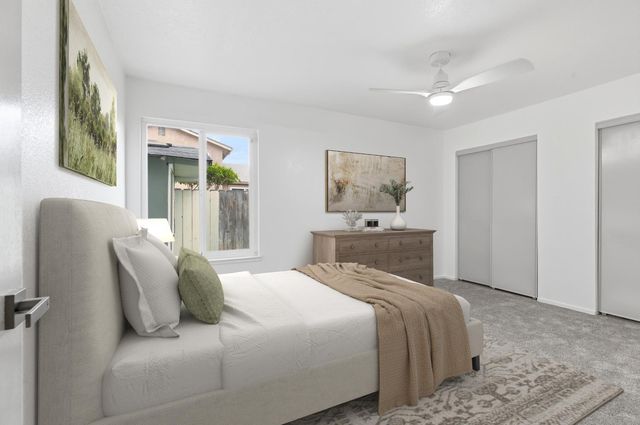 732 Fordham Dr, Stockton, CA 95210