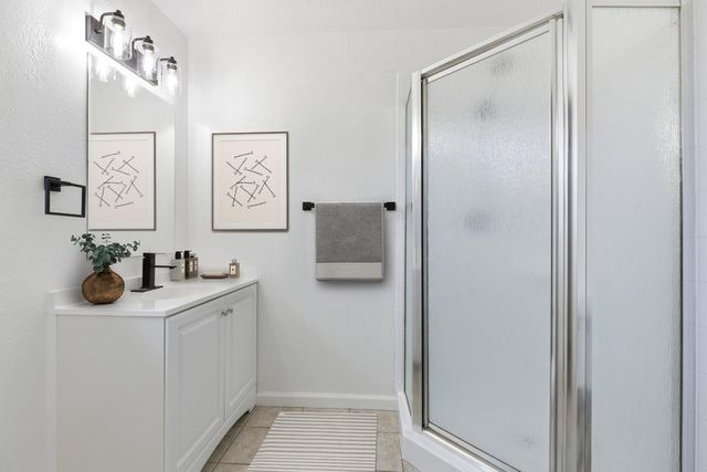 732 Fordham Dr, Stockton, CA 95210